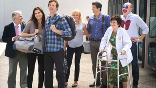 <i>Childrens Hospital</i>: “Five Years Later”